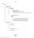 Fig. 05 - Discrepancy handler for document ingestion into a corpus for a cognitive computing system