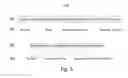 Fig. 06 - Discrepancy handler for document ingestion into a corpus for a cognitive computing system