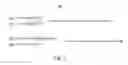 Fig. 08 - Discrepancy handler for document ingestion into a corpus for a cognitive computing system