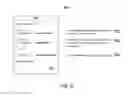 Fig. 09 - Discrepancy handler for document ingestion into a corpus for a cognitive computing system