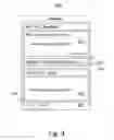 Fig. 10 - Discrepancy handler for document ingestion into a corpus for a cognitive computing system
