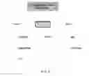 Fig. 06 - Method and Electronic Device for Recommending Media Data