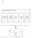 Fig. 01 - Systems and methods for providing progressive images based on data range requests