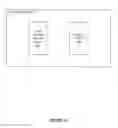 Fig. 03 - Systems and methods for providing progressive images based on data range requests