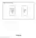 Fig. 04 - Systems and methods for providing progressive images based on data range requests