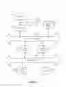 Fig. 09 - Systems and methods for providing progressive images based on data range requests