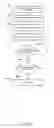 Fig. 03 - SYSTEM AND METHOD FOR ANNOTATION AND RANKING REVIEWS PERSONALIZED TO PRIOR USER EXPERIENCE