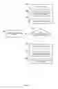 Fig. 06 - SYSTEM AND METHOD FOR ANNOTATION AND RANKING REVIEWS PERSONALIZED TO PRIOR USER EXPERIENCE