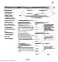 Fig. 07 - SYSTEM AND METHOD FOR ANNOTATION AND RANKING REVIEWS PERSONALIZED TO PRIOR USER EXPERIENCE