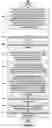 Fig. 12 - Generating Software Application Search Results Using Application Connections