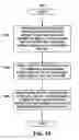 Fig. 13 - Generating Software Application Search Results Using Application Connections