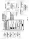 Fig. 03 - Searching and accessing software application functionality using application connections