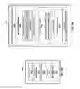 Fig. 05 - Searching and accessing software application functionality using application connections