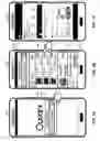 Fig. 10 - Searching and accessing software application functionality using application connections