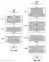 Fig. 13 - Searching and accessing software application functionality using application connections