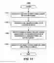 Fig. 14 - Searching and accessing software application functionality using application connections