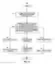 Fig. 15 - Searching and accessing software application functionality using application connections