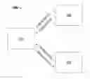 Fig. 01 - Estimating Geographic Entity Capacity