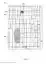 Fig. 03 - Estimating Geographic Entity Capacity