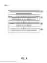 Fig. 05 - Estimating Geographic Entity Capacity