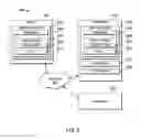 Fig. 07 - Estimating Geographic Entity Capacity
