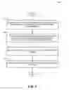 Fig. 08 - Providing relevance based dynamic hashtag navigation