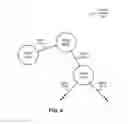 Fig. 07 - DYNAMIC CUSTOMIZED CONTENT BASED ON USER BEHAVIOR