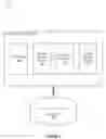 Fig. 02 - SYSTEMS AND METHODS FOR RANKING COMMENTS BASED ON INFORMATION ASSOCIATED WITH COMMENTS