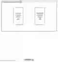 Fig. 03 - SYSTEMS AND METHODS FOR RANKING COMMENTS BASED ON INFORMATION ASSOCIATED WITH COMMENTS