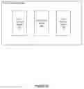 Fig. 04 - SYSTEMS AND METHODS FOR RANKING COMMENTS BASED ON INFORMATION ASSOCIATED WITH COMMENTS