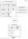 Fig. 08 - SYSTEMS AND METHODS FOR RANKING COMMENTS BASED ON INFORMATION ASSOCIATED WITH COMMENTS