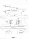 Fig. 09 - SYSTEMS AND METHODS FOR RANKING COMMENTS BASED ON INFORMATION ASSOCIATED WITH COMMENTS