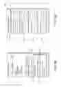Fig. 03 - Determining a filtering parameter for values displayed in an application card based on a user history
