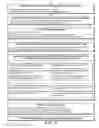 Fig. 05 - Determining a filtering parameter for values displayed in an application card based on a user history