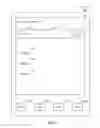 Fig. 03 - Optimized mobile search
