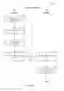 Fig. 04 - Optimized mobile search