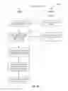 Fig. 05 - Optimized mobile search