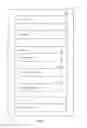 Fig. 06 - Optimized mobile search
