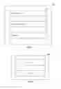 Fig. 07 - Optimized mobile search