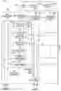 Fig. 01 - System and method for data warehouse engine