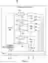 Fig. 03 - System and method for data warehouse engine