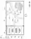 Fig. 03 - Placard-to-pin interaction