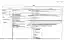 Fig. 01 - ORGANIZATION AND DISCOVERY OF COMMUNICATION BASED ON CROWD SOURCING