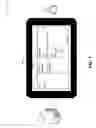 Fig. 02 - ORGANIZATION AND DISCOVERY OF COMMUNICATION BASED ON CROWD SOURCING