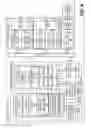 Fig. 07 - ORGANIZATION AND DISCOVERY OF COMMUNICATION BASED ON CROWD SOURCING