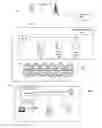 Fig. 01 - Selecting and sharing content