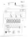 Fig. 02 - Selecting and sharing content