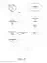 Fig. 11 - Selecting and sharing content