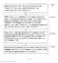 Fig. 05 - WEBPAGE DISPLAY METHOD, MOBILE TERMINAL, INTELLIGENT TERMINAL, COMPUTER PROGRAM AND STORAGE MEDIUM