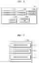 Fig. 02 - Apparatus, method and computer program for displaying web pages